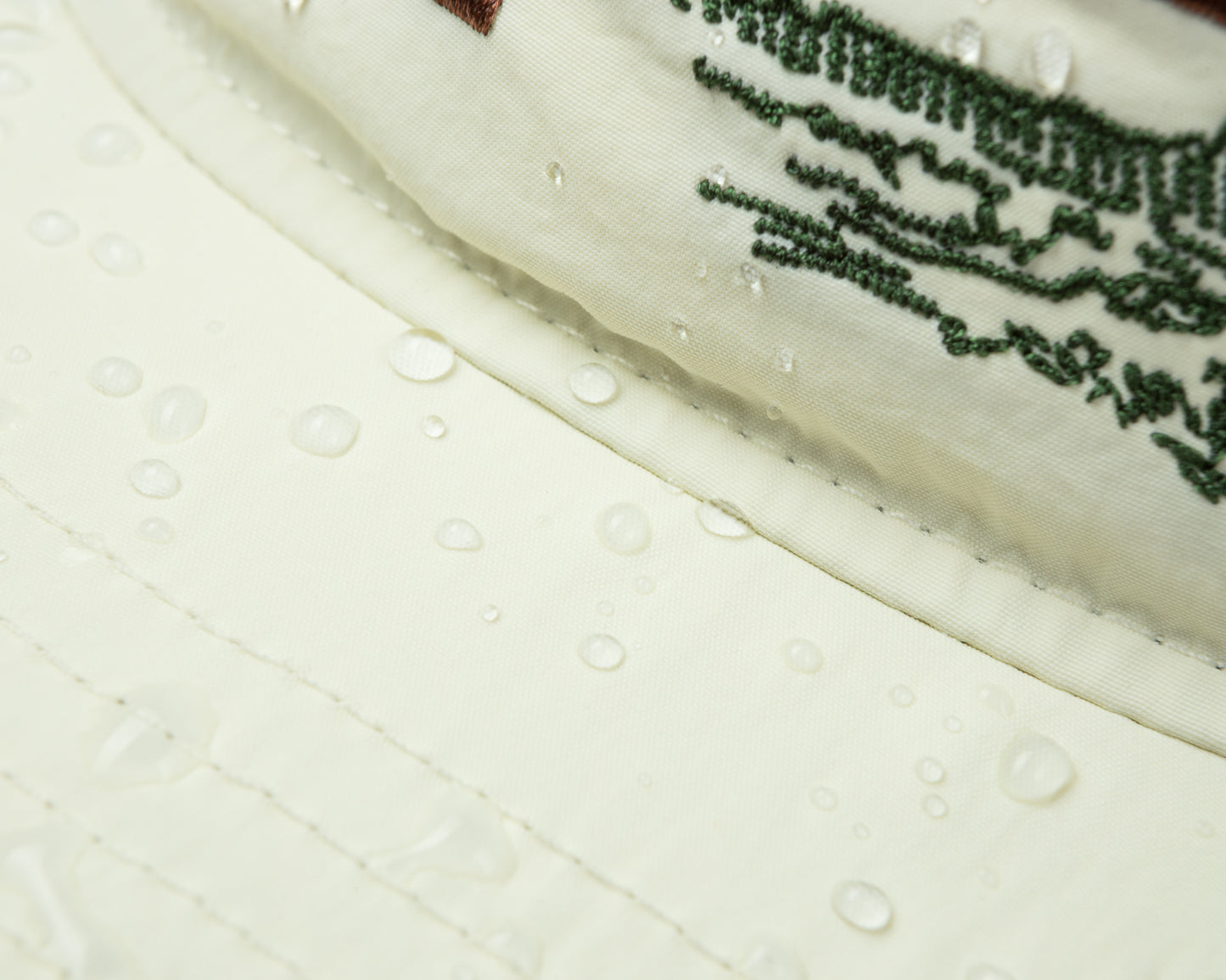 FliteSilk™ 5-Panel Pinch Cap