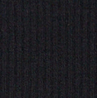Merino Nylon Tube Socks