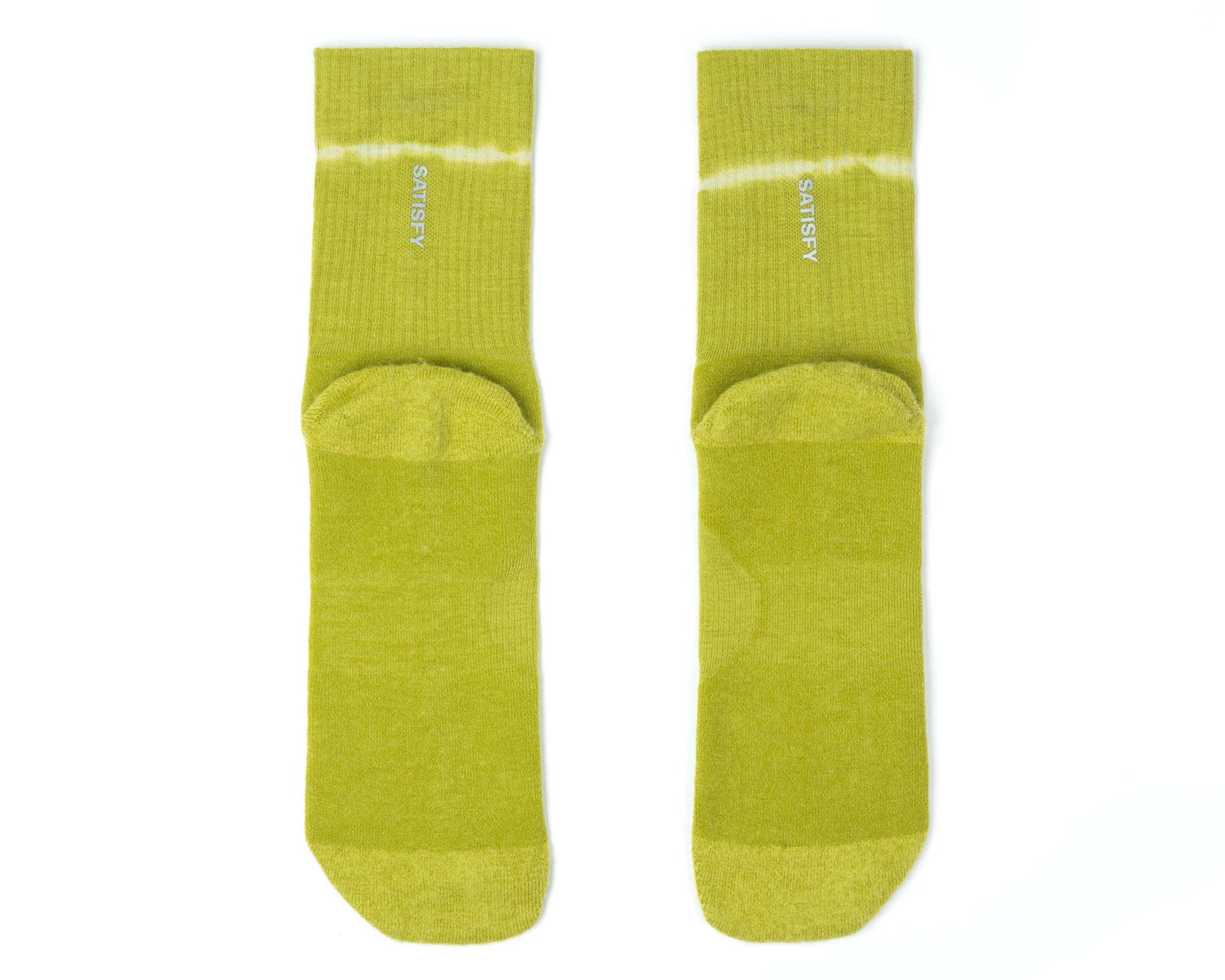 Merino Nylon Tube Socks