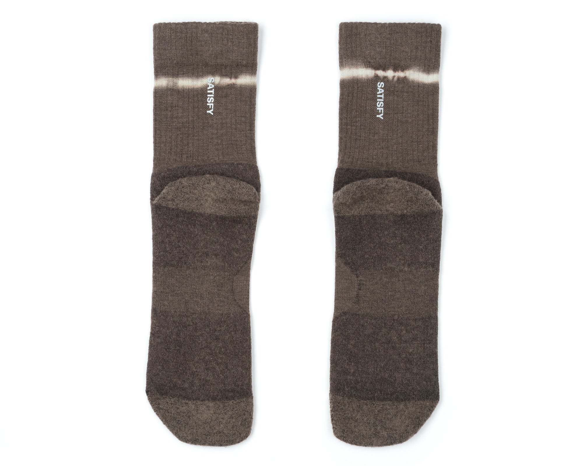 Merino Nylon Tube Socks