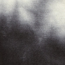CloudMerino™ Liner Gloves