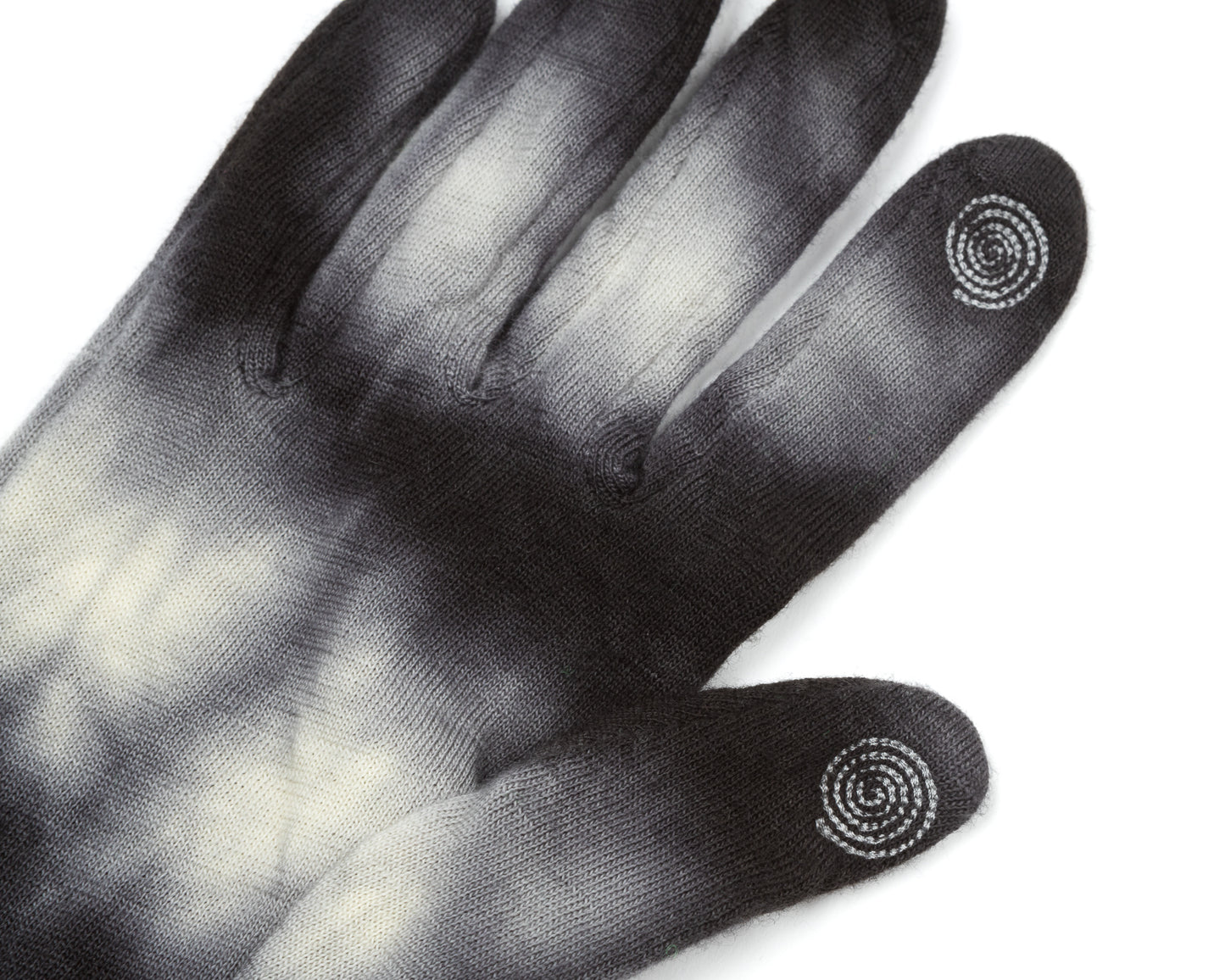 CloudMerino™ Liner Gloves