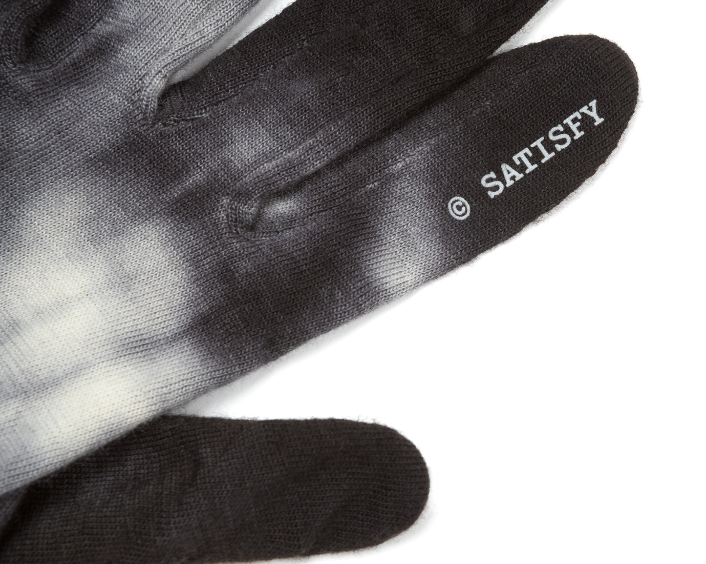 CloudMerino™ Liner Gloves