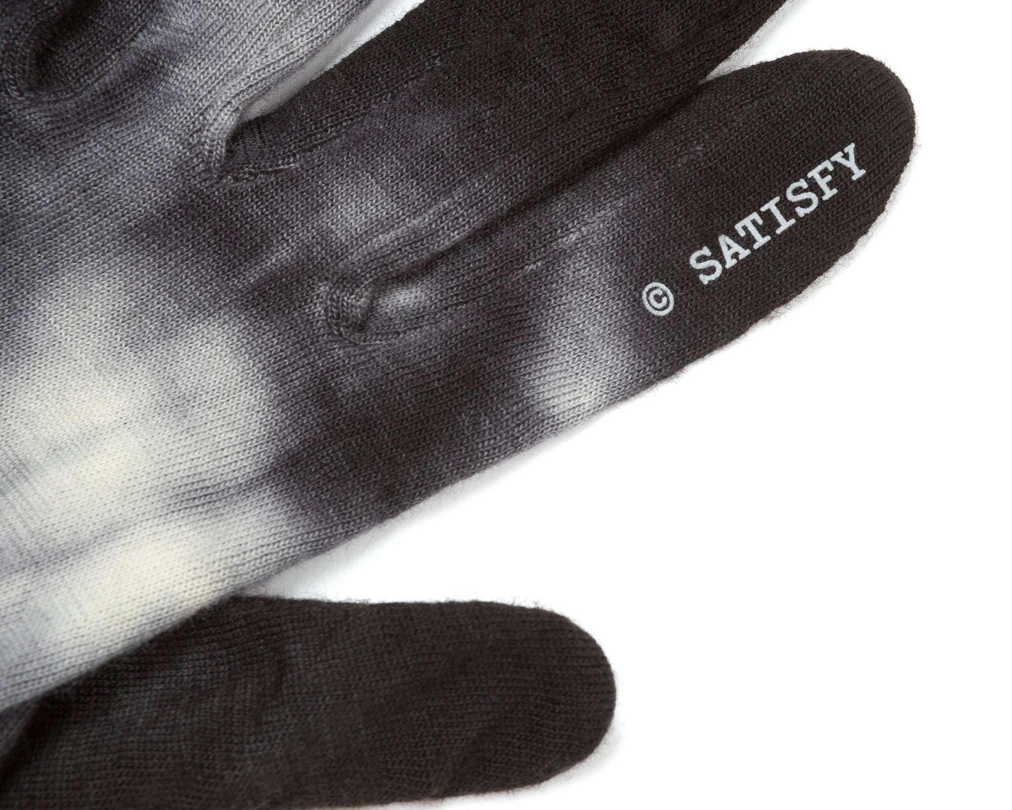 CloudMerino™ Liner Gloves