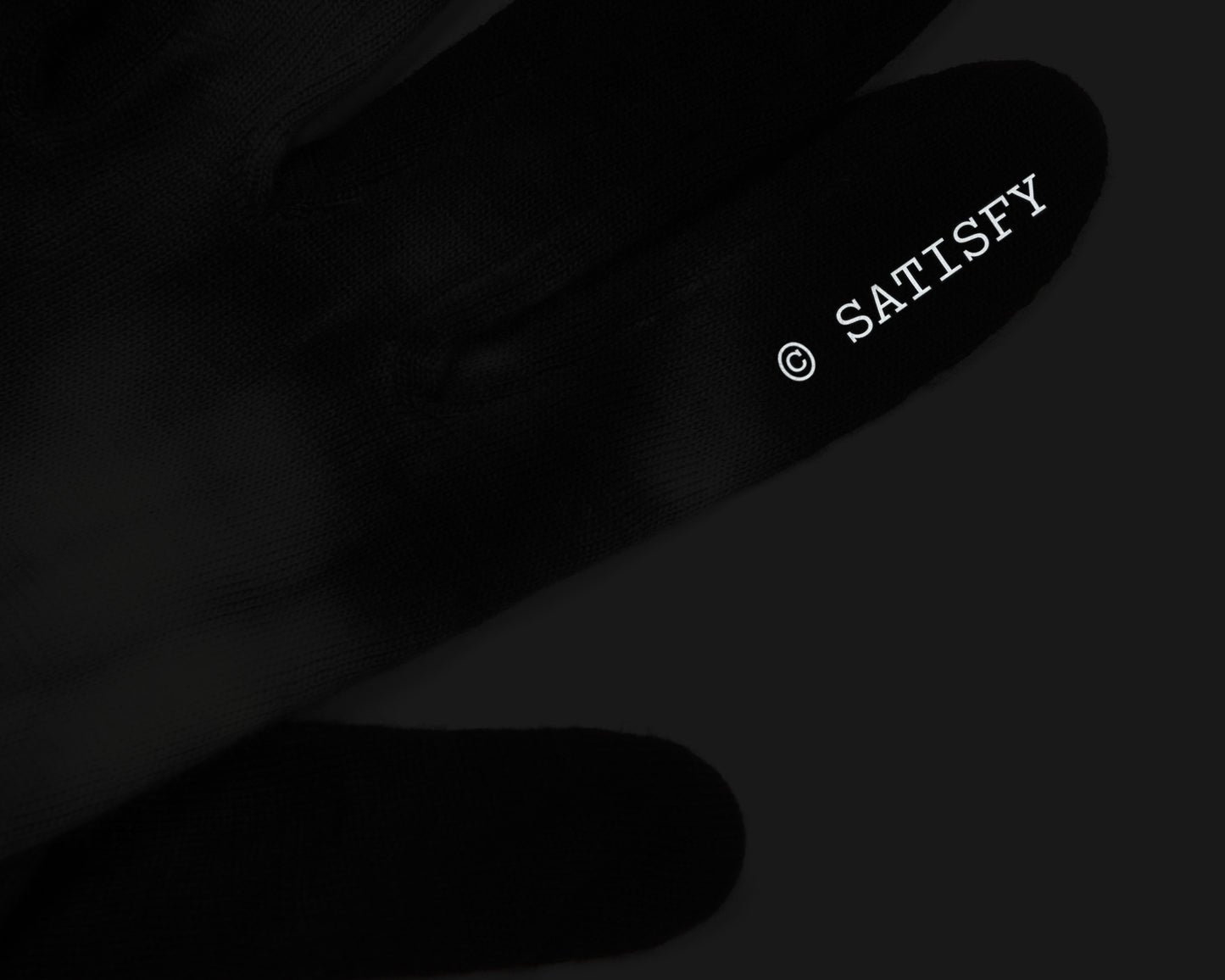 CloudMerino™ Liner Gloves