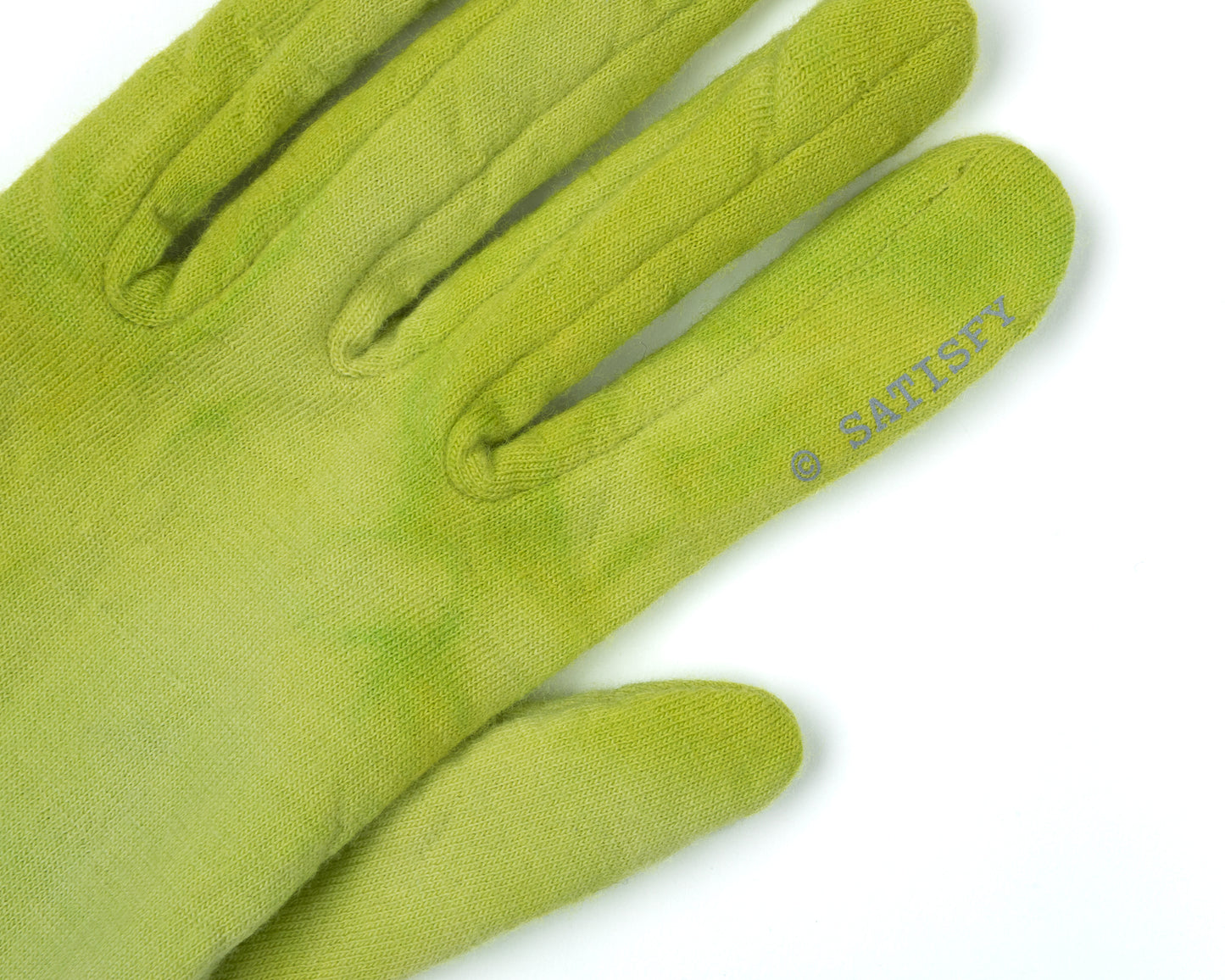 CloudMerino™ Liner Gloves