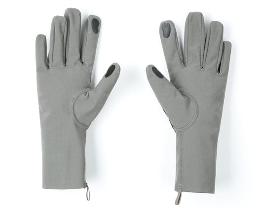 Justice™ CoffeeThermal™ Gloves