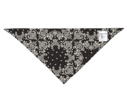 FuzzFleece™ AD Bandana