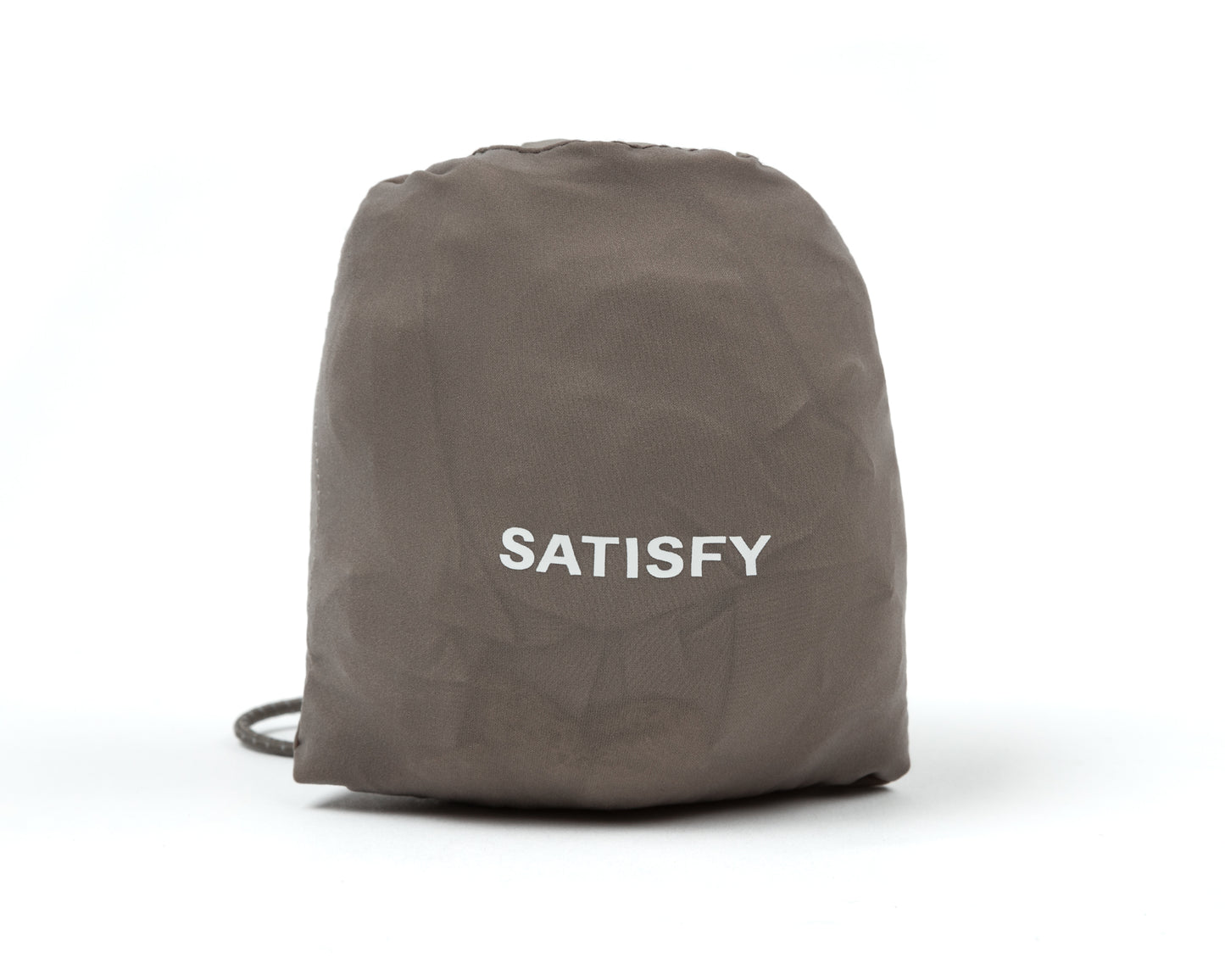 FuzzFleece™ AD Bandana