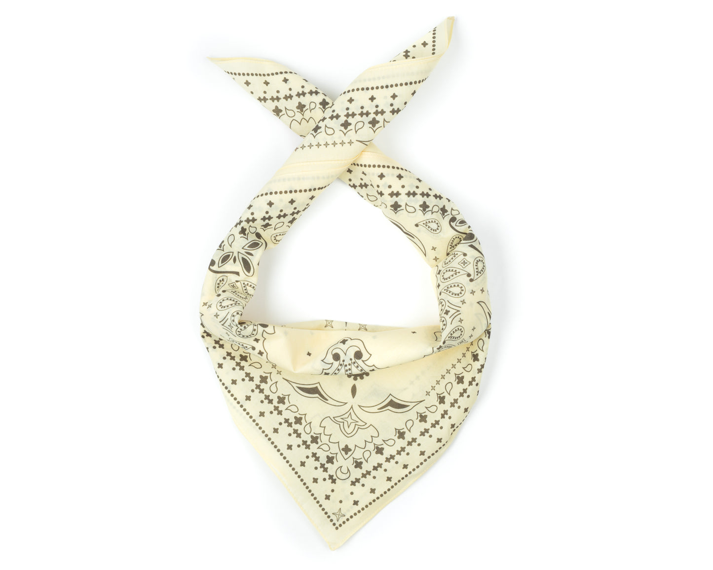 SoftCell™ Bandana CL