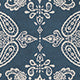 SoftCell™ Bandana