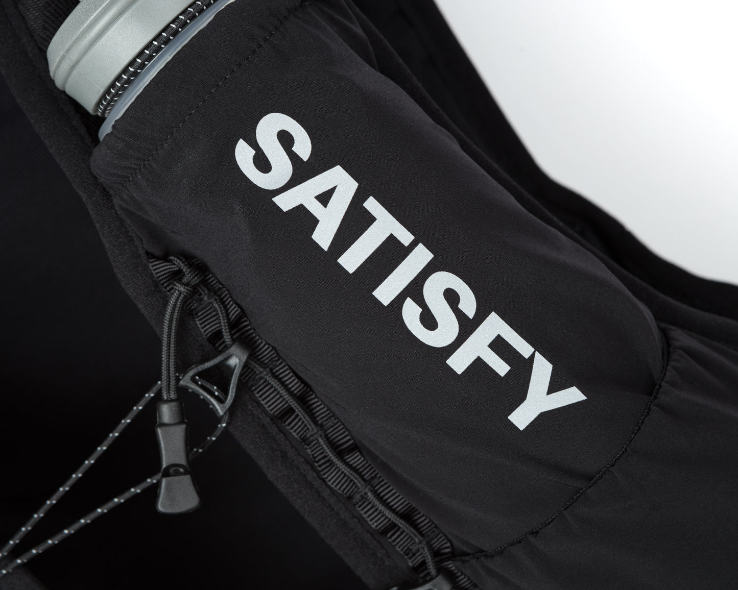 Justice™ Cordura® 5L Hydration Vest
