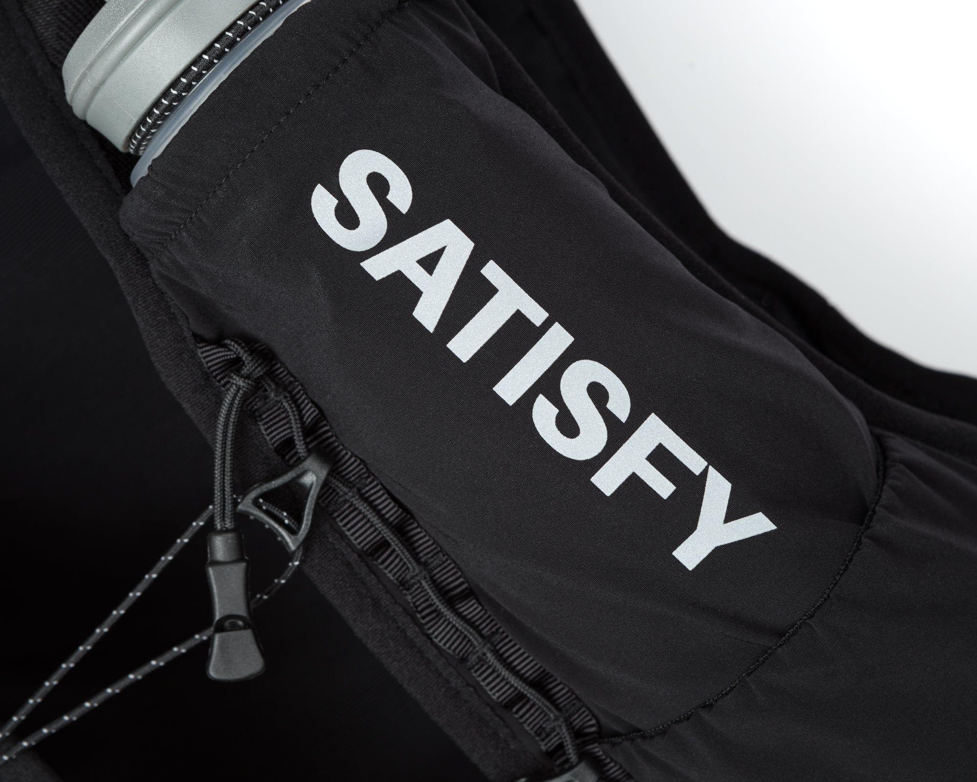 Justice™ Cordura® 5L Hydration Vest