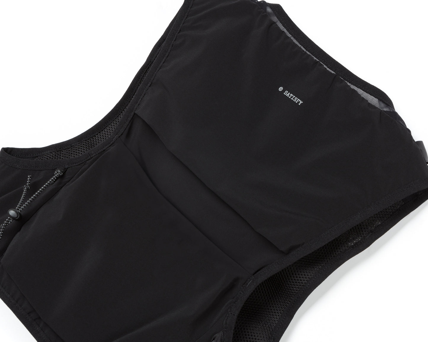 Justice™ Cordura® 5L Hydration Vest