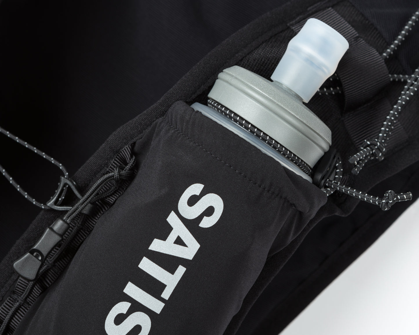Justice™ Cordura® 5L Hydration Vest