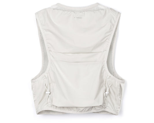 Justice™ Cordura® 5L Hydration Vest