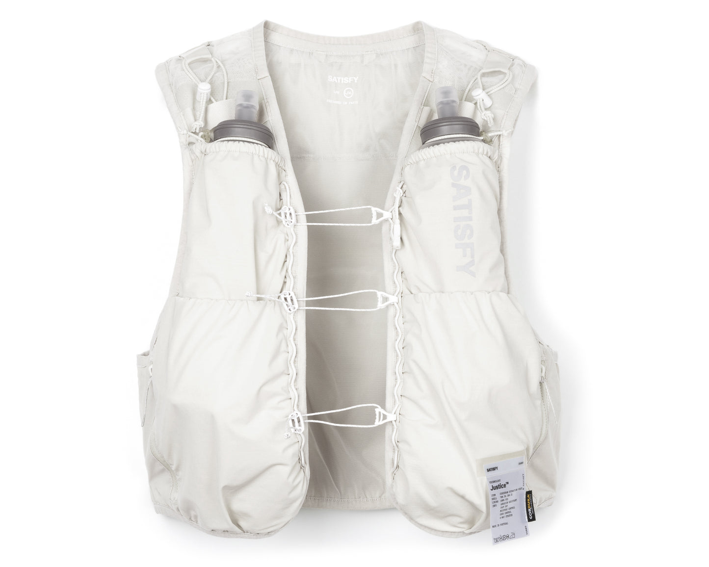 Justice™ Cordura® 5L Hydration Vest