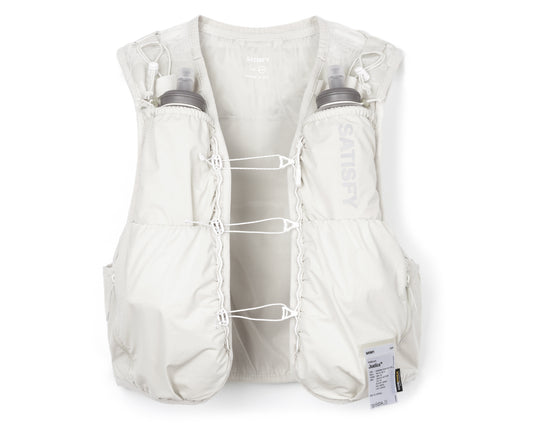 Justice™ Cordura® 5L Hydration Vest