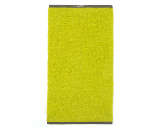 FuzzFleece™ AD Neck Warmer