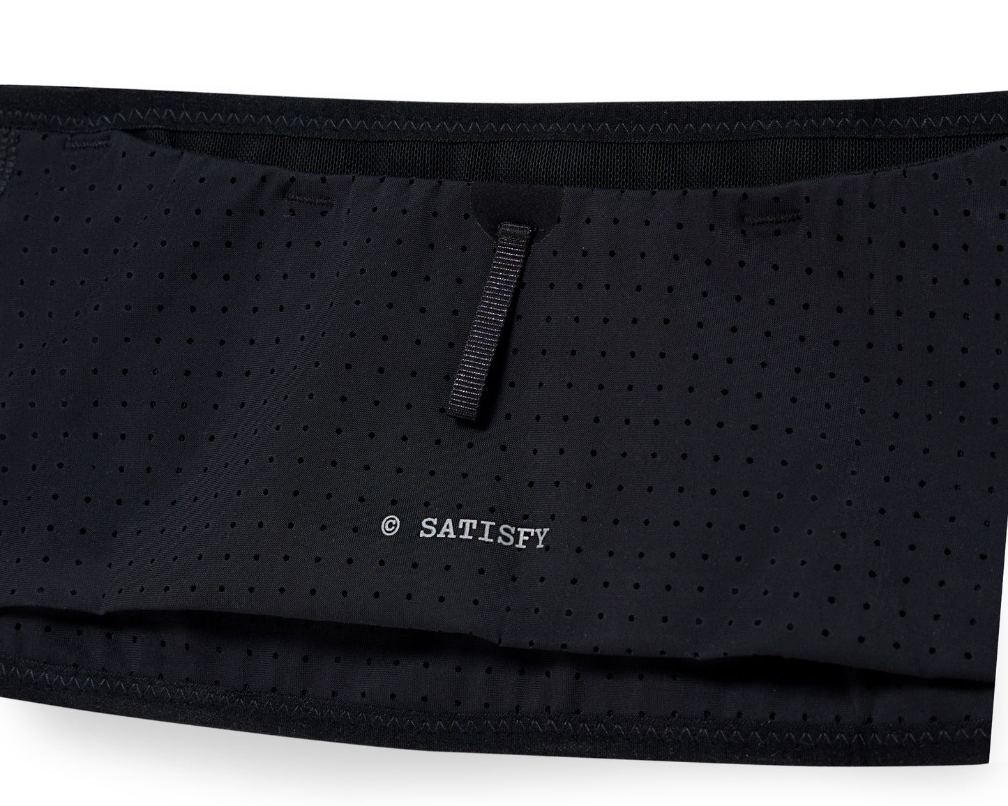 Space-O™ Belt