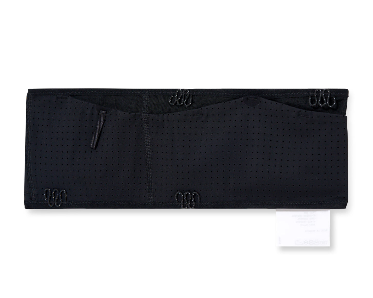 Space-O™ Belt