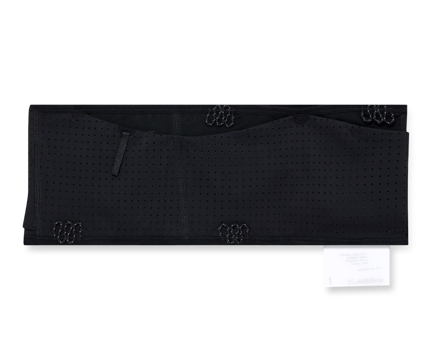 Space-O™ Belt