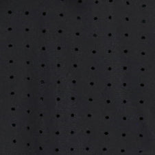 Space-O™ Belt System