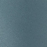 HydraPak® Soft Flask 500ml 2‑Pack
