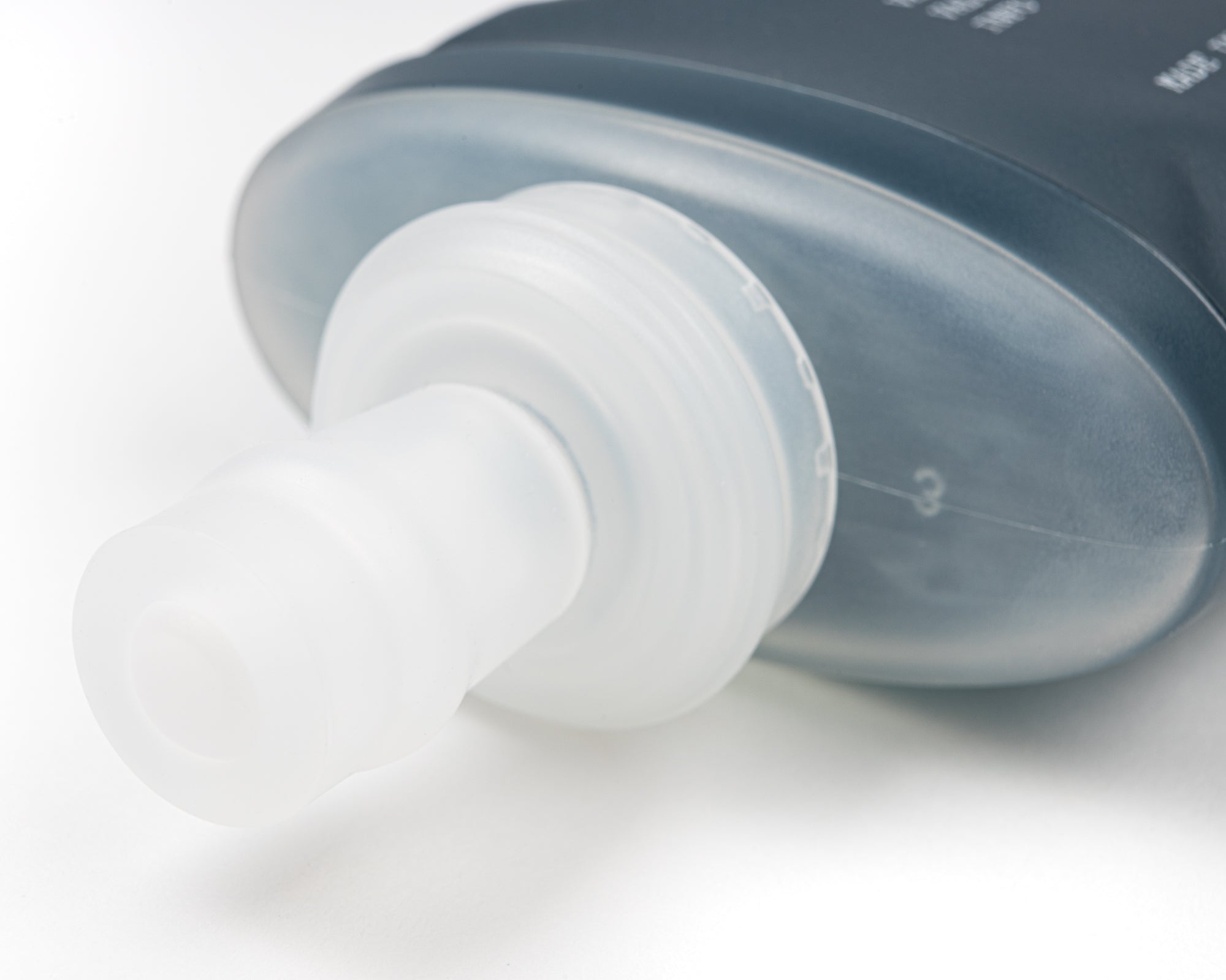 HydraPak® Soft Flask 250ml 2‑Pack