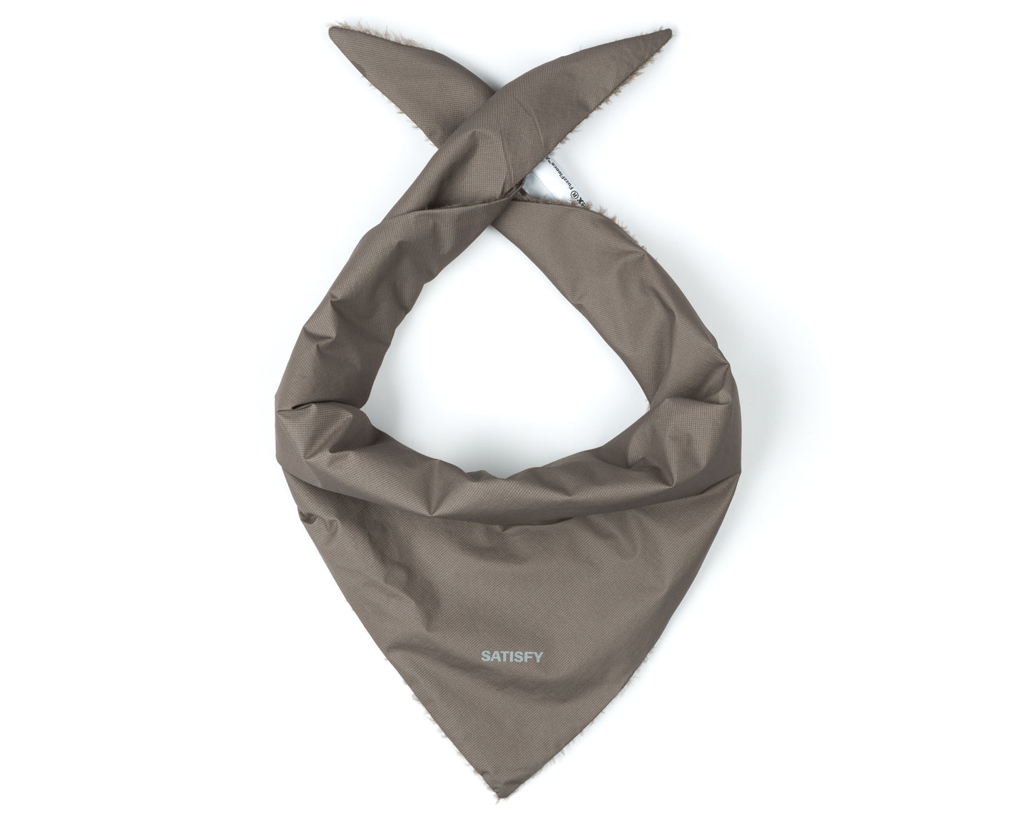 CL P e r t e x® FuzzFleece™ AD Bandana