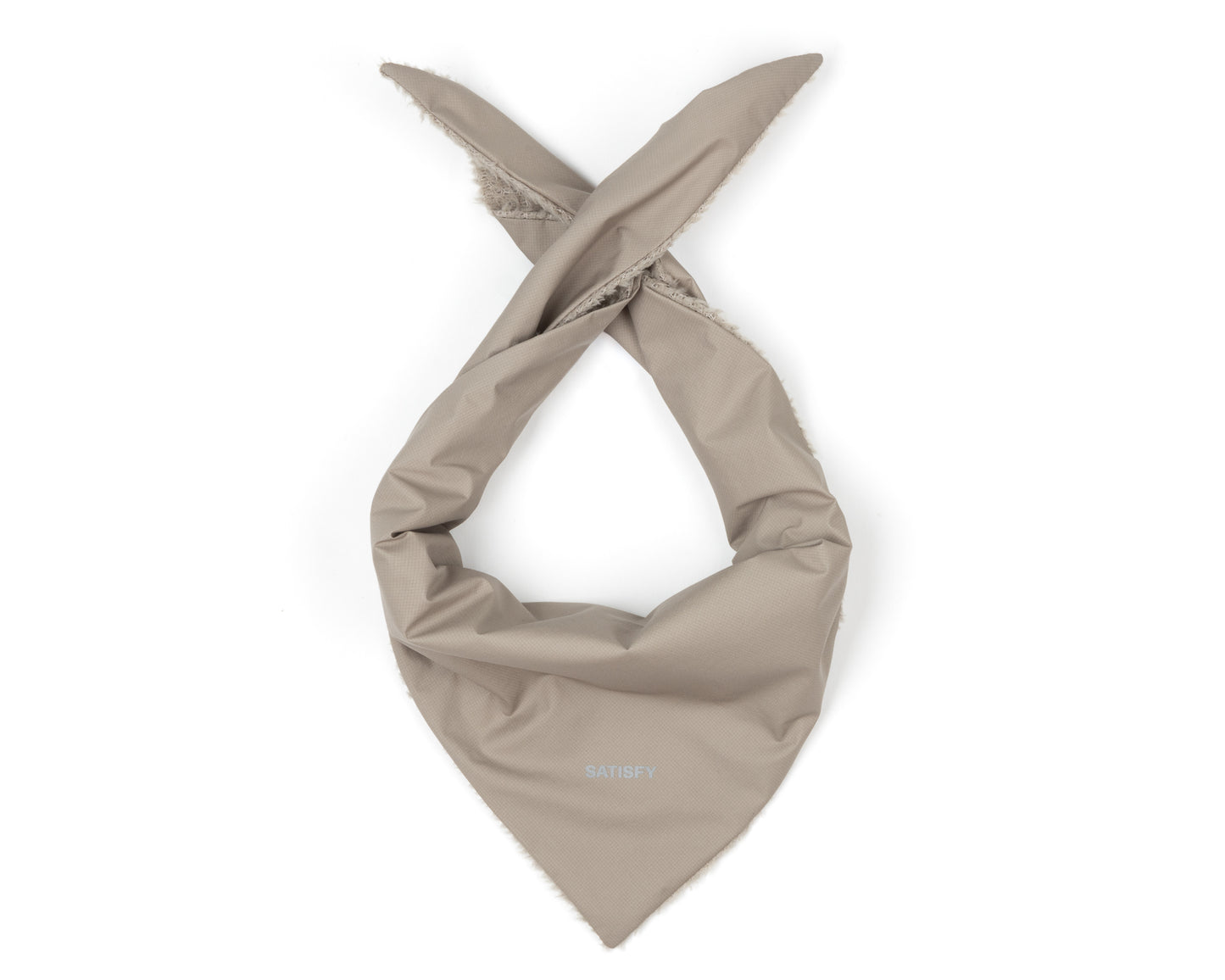 pertex-ghostfleece-ad-bandana ARCHIVE