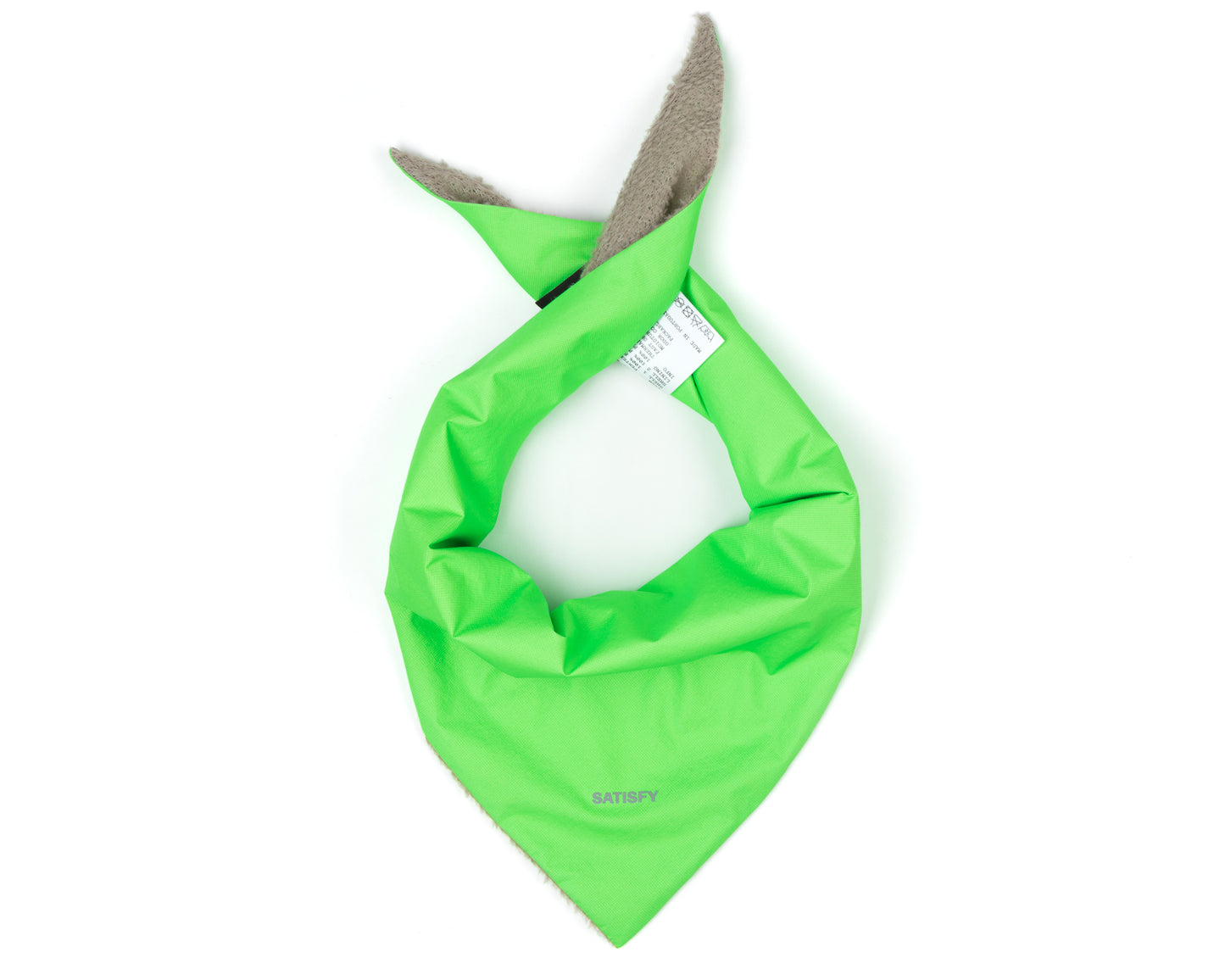 pertex-ghostfleece-ad-bandana ARCHIVE