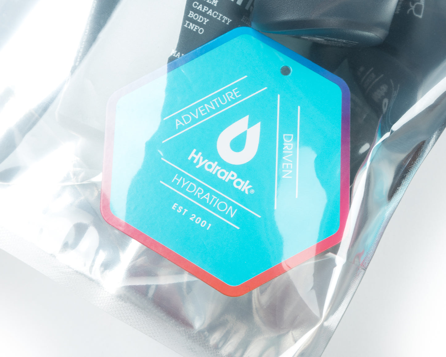 HydraPak® SpeedCup™ 2-Pack