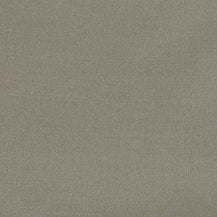 Justice™ Cordura® 5L Hydration Vest