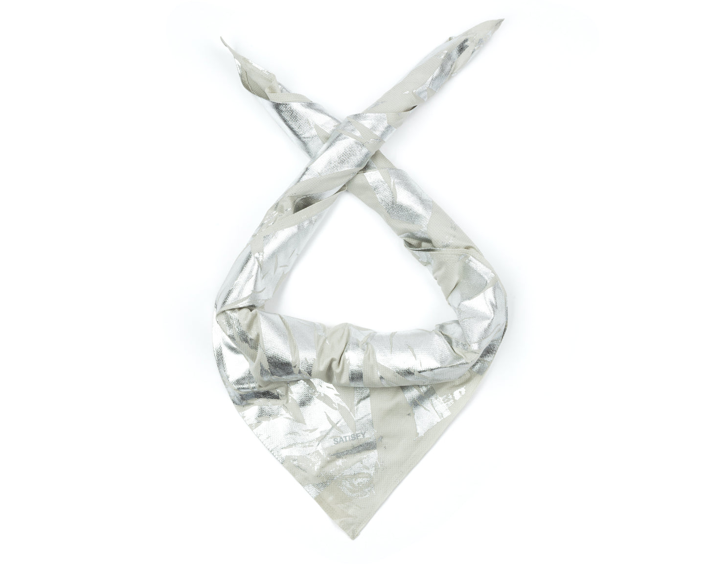 HeatCrush™ Bandana
