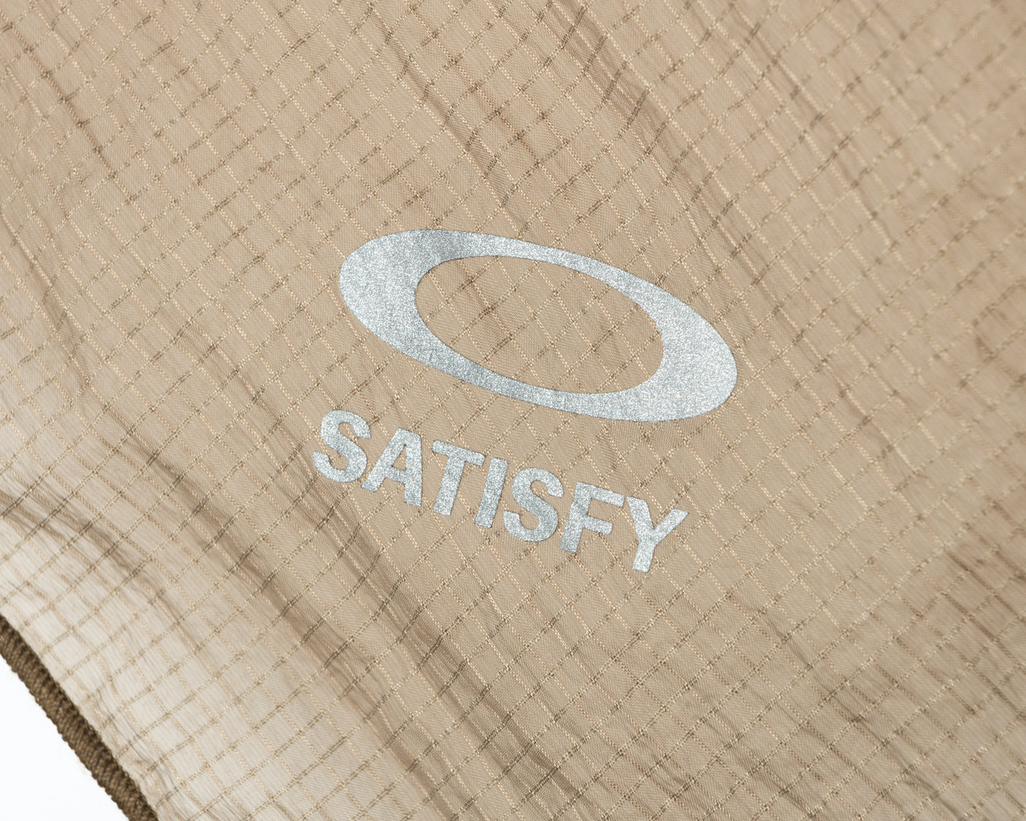SATISFY Oakley Rippy™ Bandana