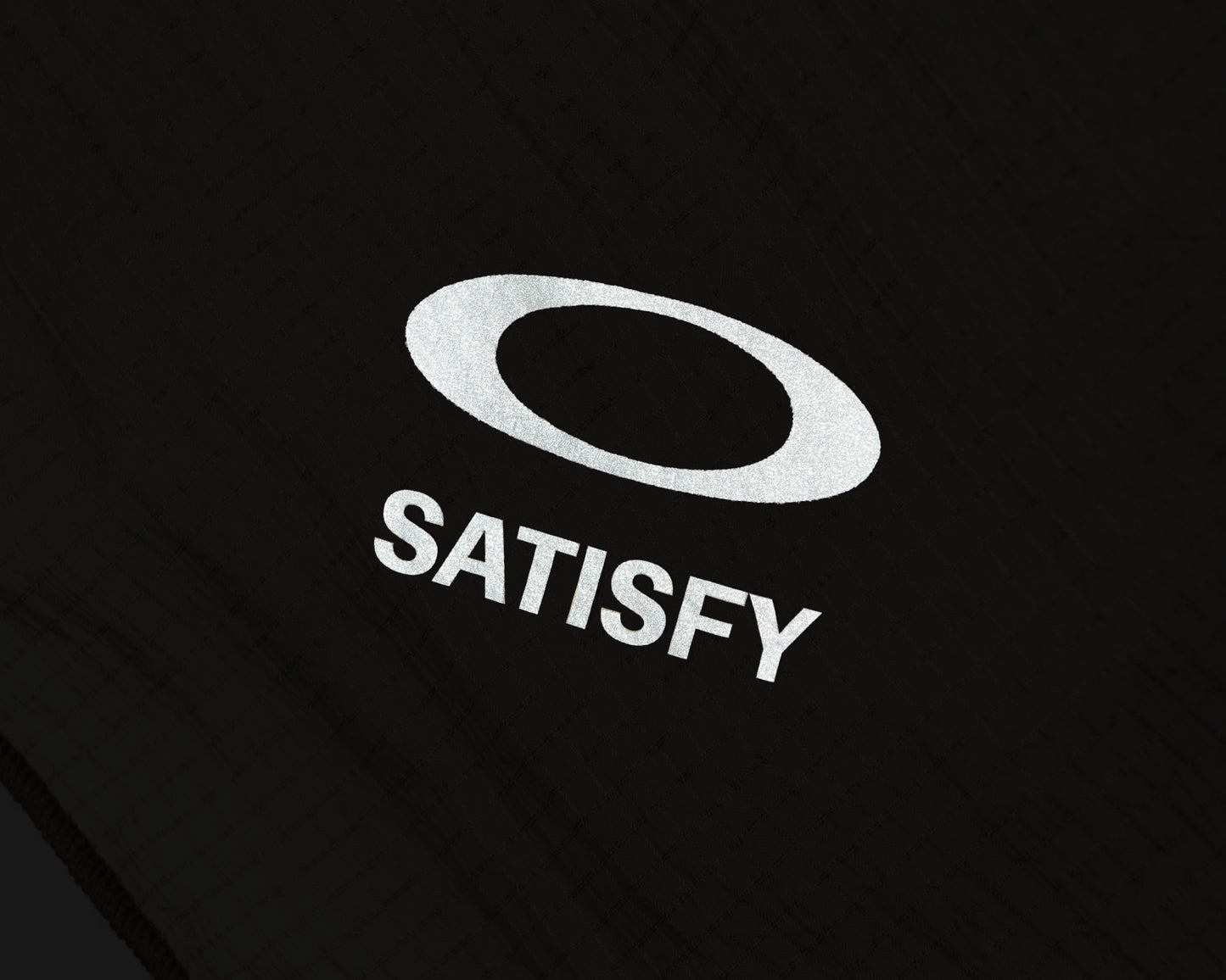 SATISFY Oakley Rippy™ Bandana