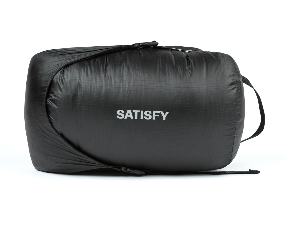 Rippy™ Force Sleeping Bag