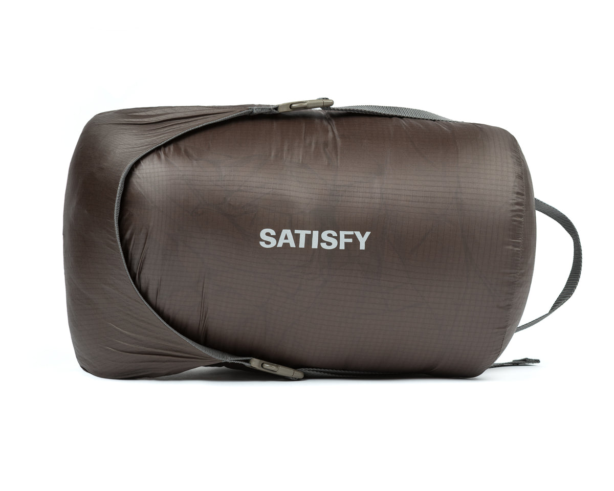 Rippy™ Force Sleeping Bag