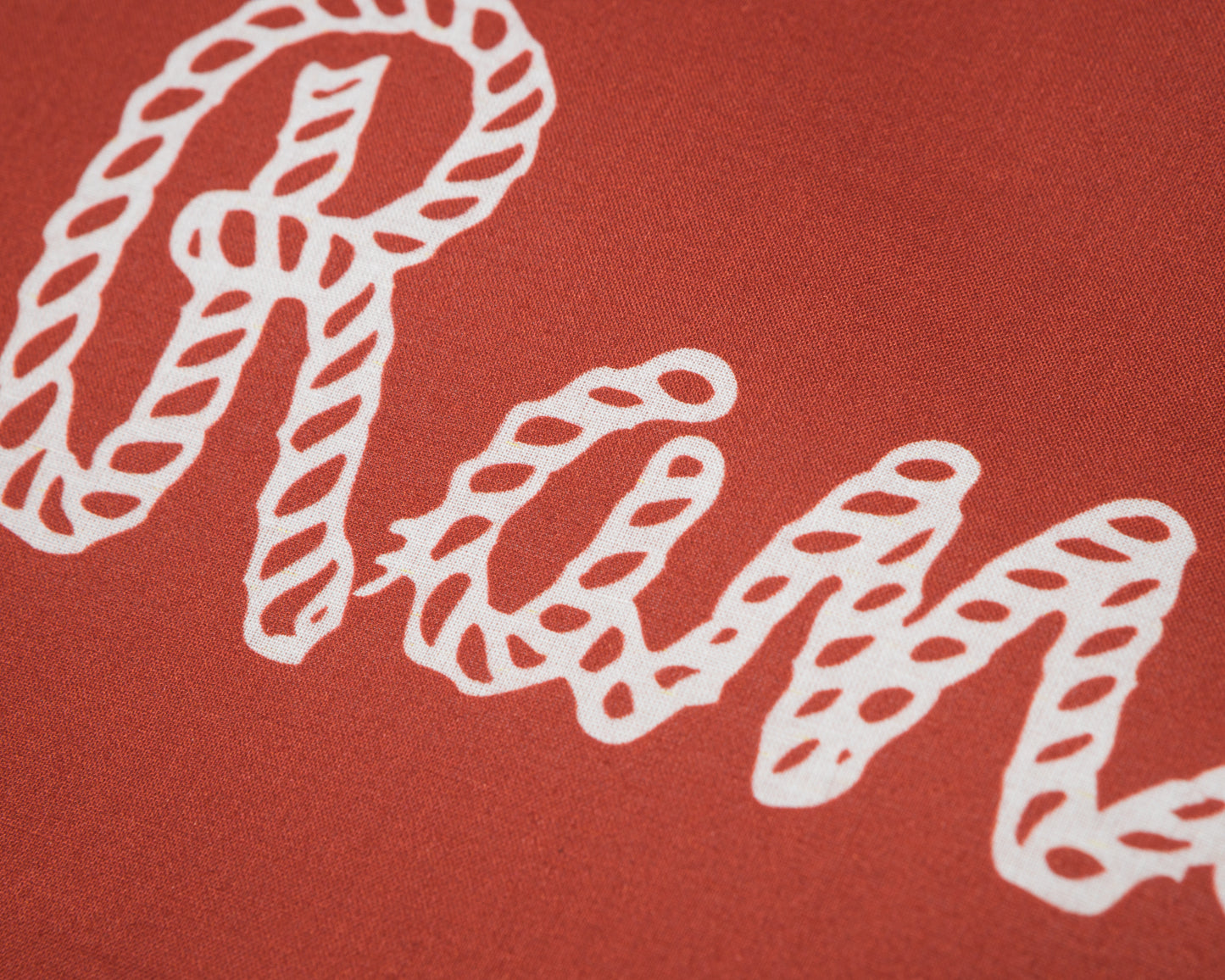 SoftCell™ Bandana