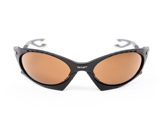 SATISFY® Oakley® Plantaris™
