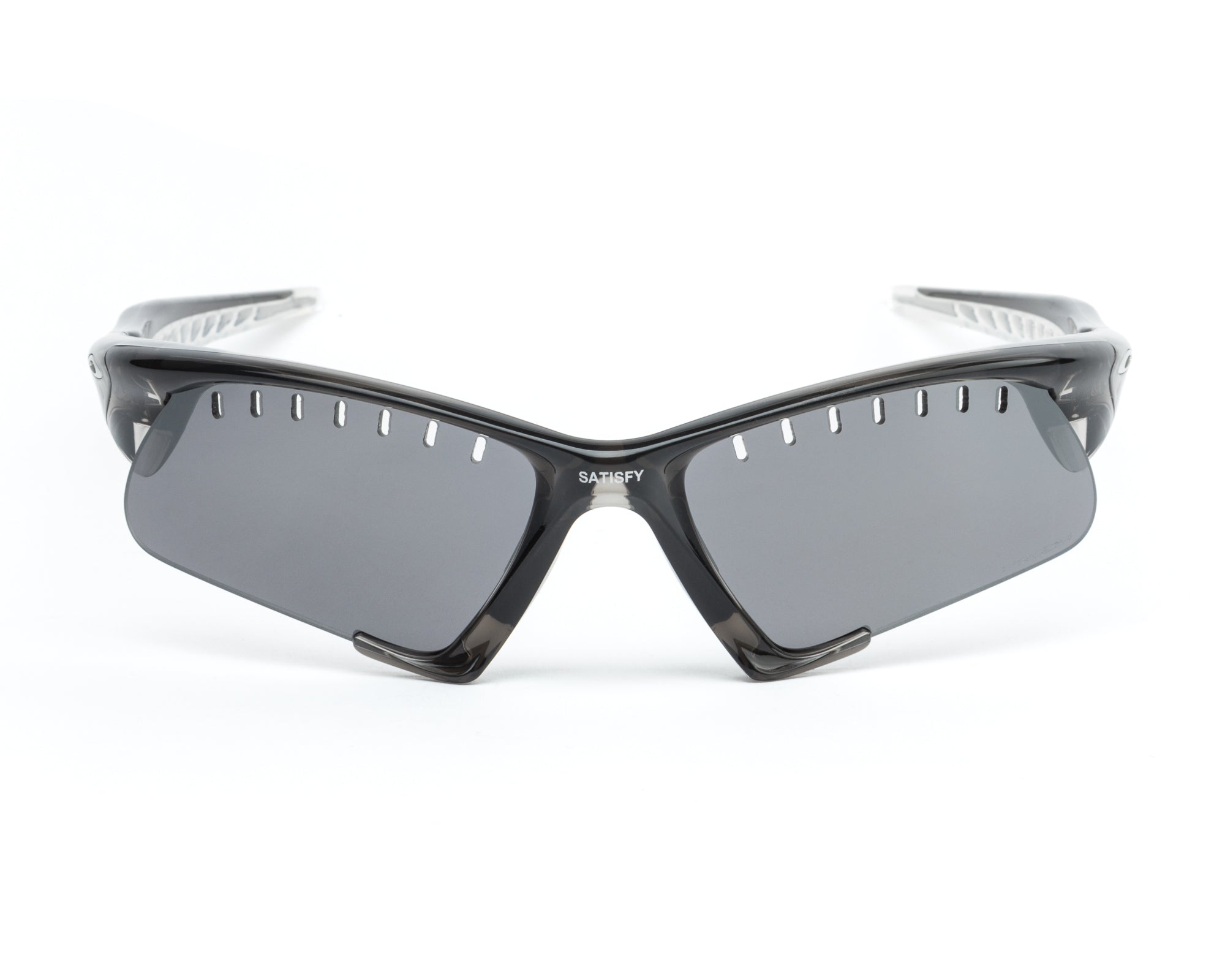 小物 OAKLEY Suture Jacket SATISFY® Oakley® Suture Jacket™