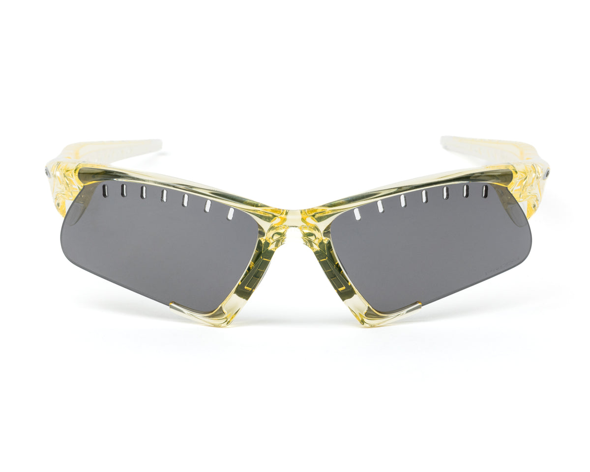 SATISFY® Oakley® Suture Jacket™ CL