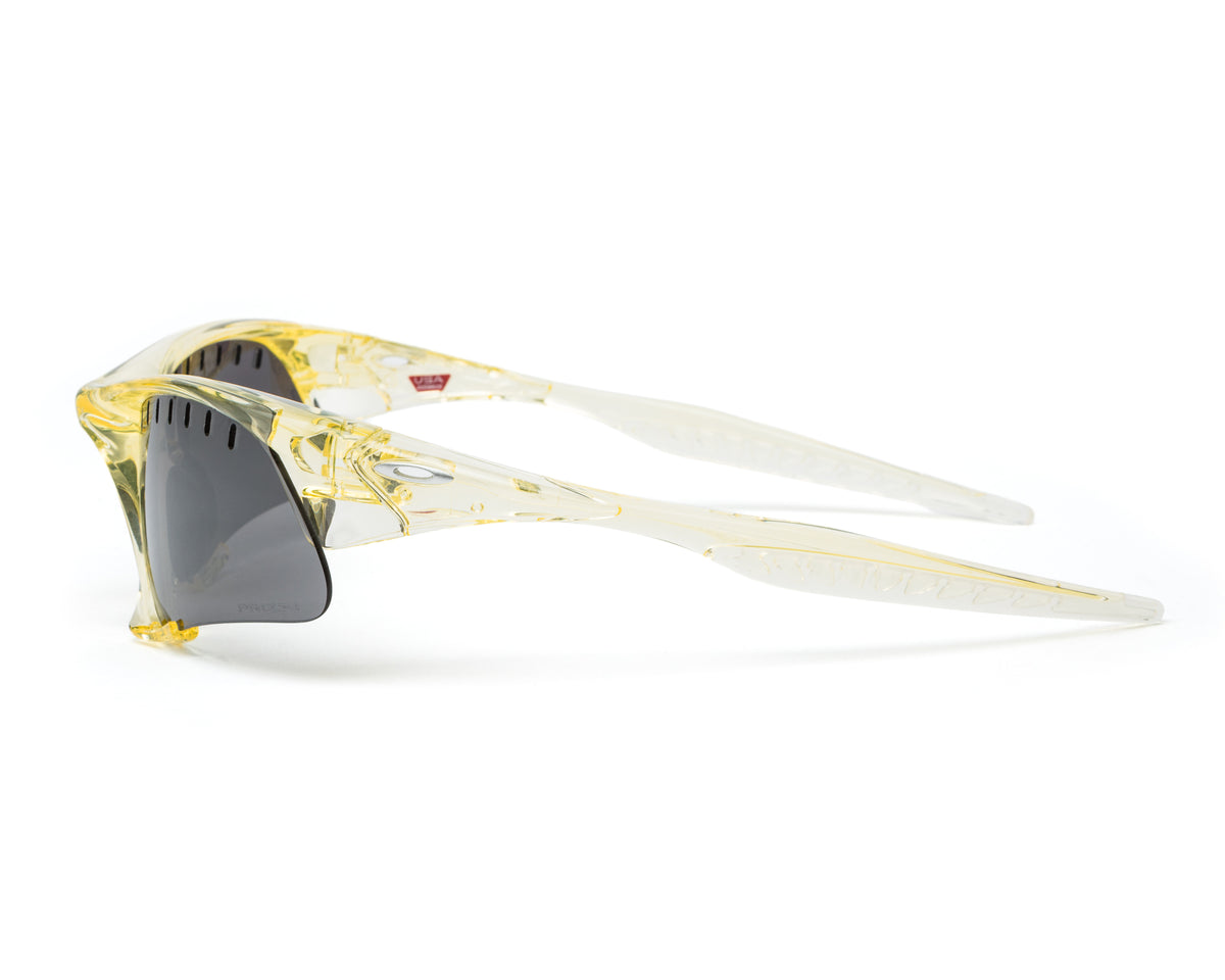 SATISFY® Oakley® Suture Jacket™