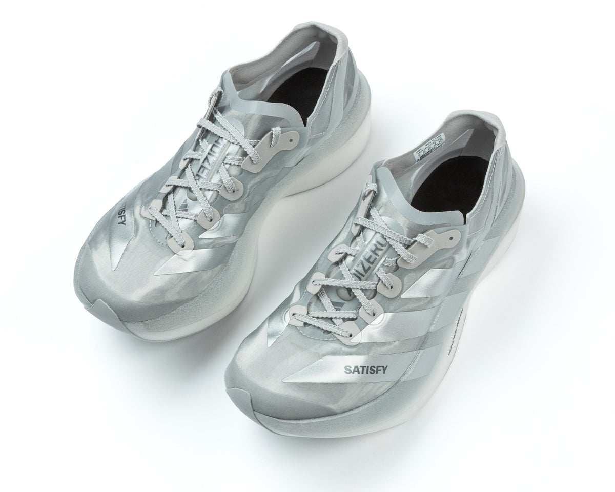 ADIZERO ADIOS PRO EVO 2 SATISFY