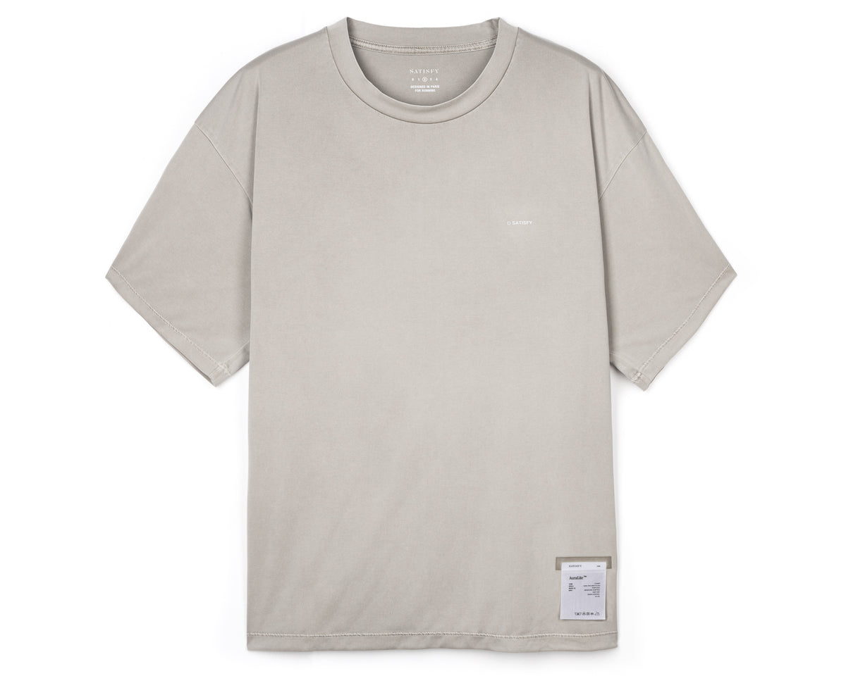 AuraLite™ T-Shirt – Satisfy