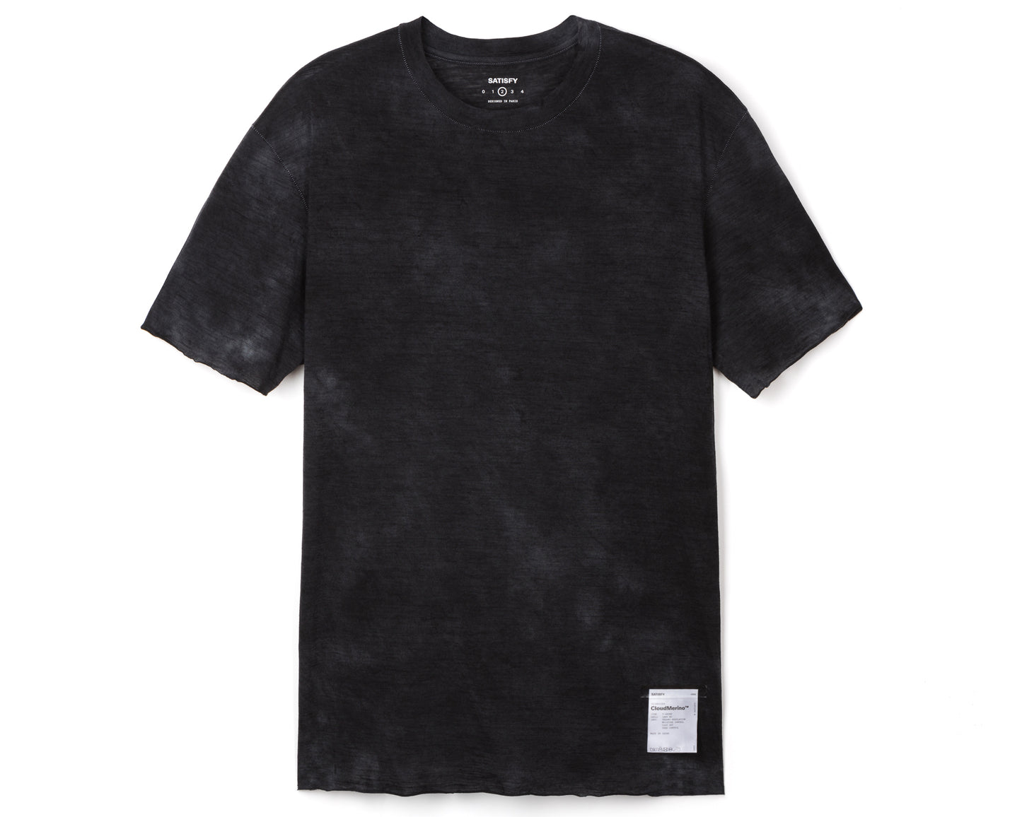 CloudMerino™ T-Shirt archive