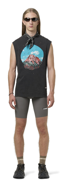 MothTech™ Muscle Tee