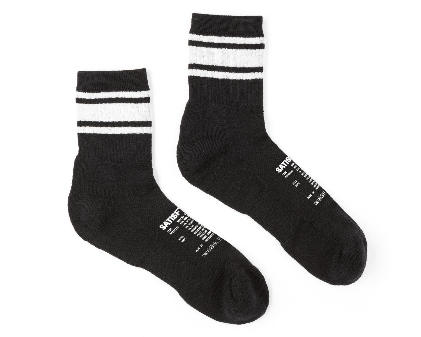 merino-tube-socks ARCHIVE