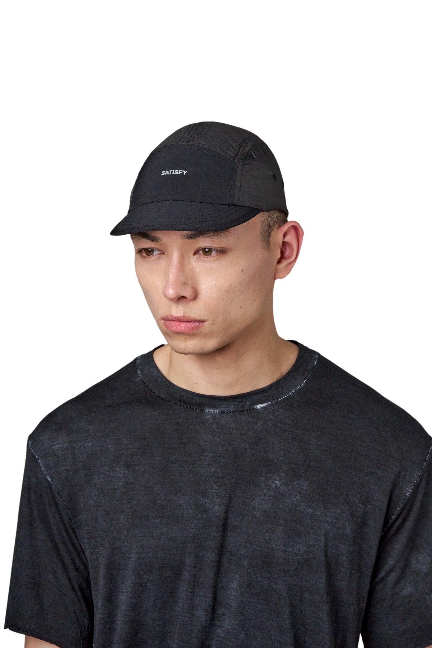 Rippy™ Trail Cap